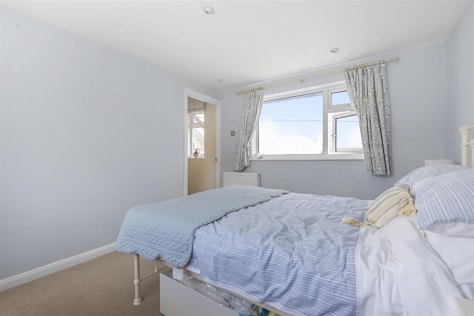 Llanmadoc, Gower, Swansea, SA3 1DE